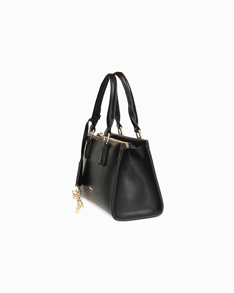 null image number null