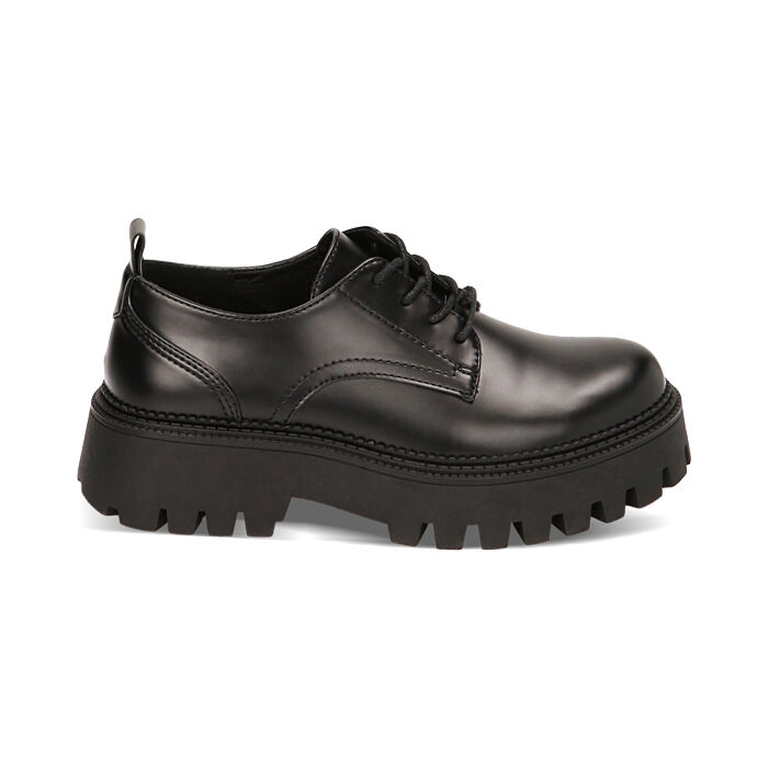 Primadonna hotsell scarpe saldi