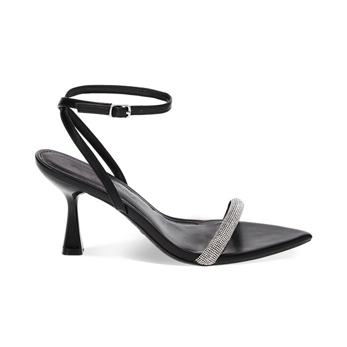 Sandali donna particolari deals