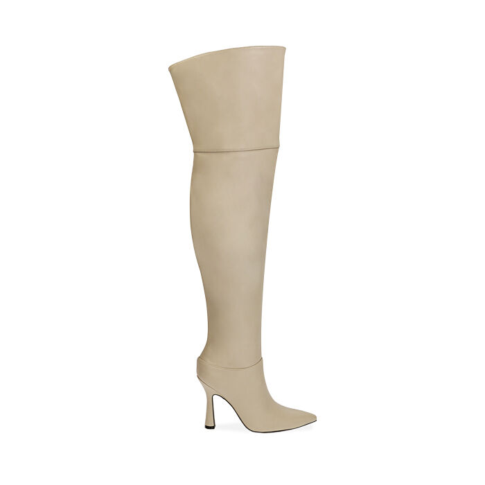 Scarpe primadonna hotsell autunno 2018