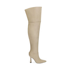 ZAPATOS BOTAS ALTAS INFERIOR SINTETICO P, Primadonna, 202139612EPPANN036, 001a