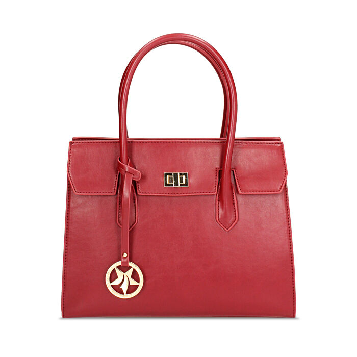 Nuova collezione borse Autunno Inverno New Collection PrimaDonna