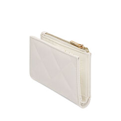 ACCESORIOS  SINTETICO BIAN, Primadonna, 215102253EPBIANUNI, 002a