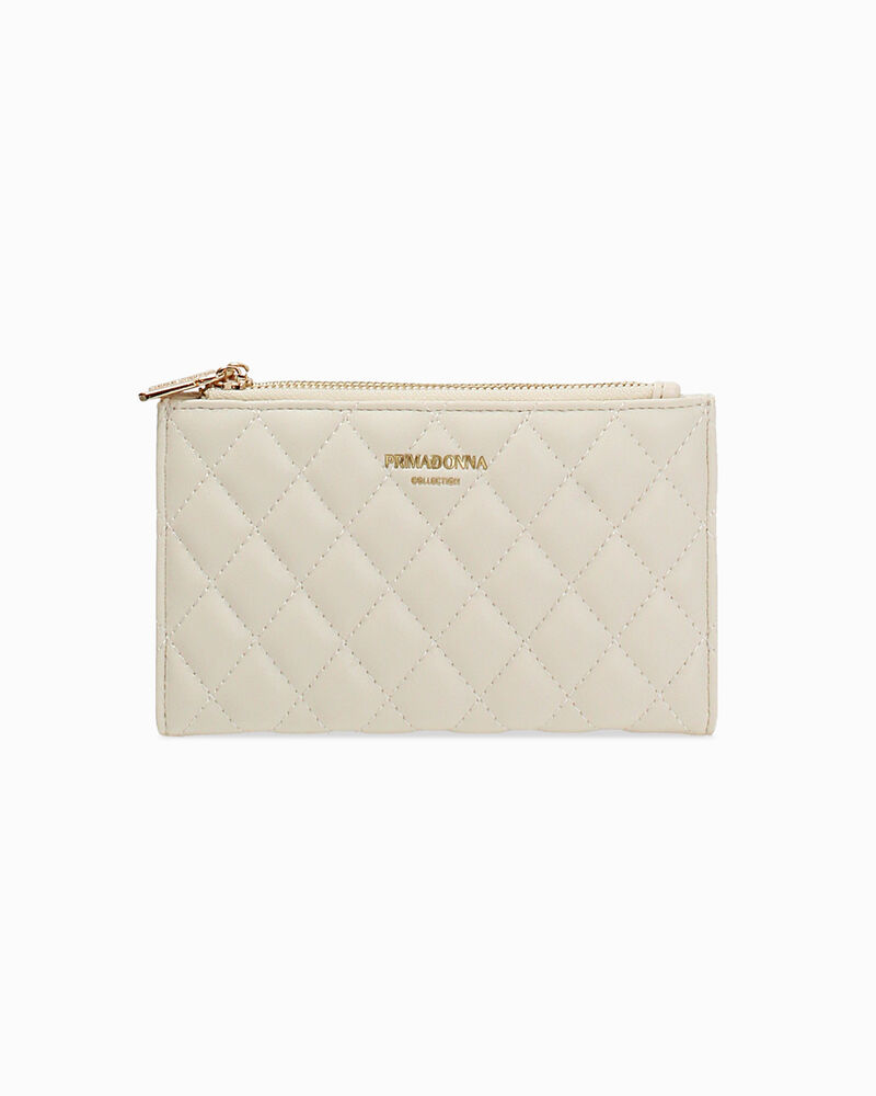 null image number null