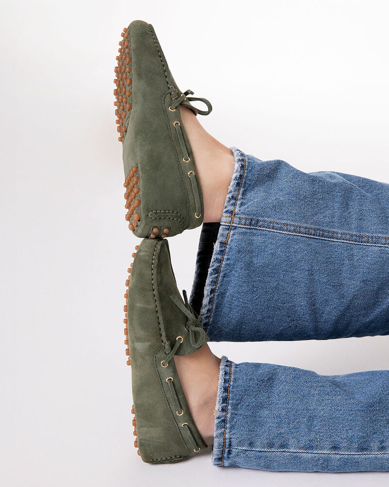 null image number null