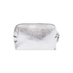 Portamonete donna argento, Primadonna, 255126006LMARGEUNI, 003 preview