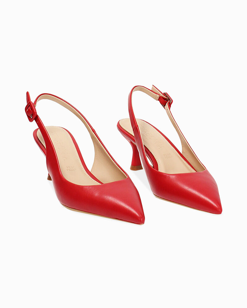 null image number null