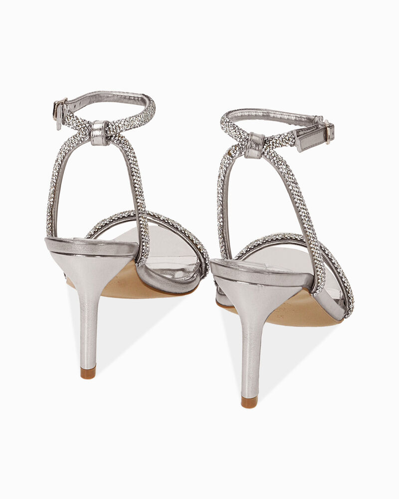 null image number null