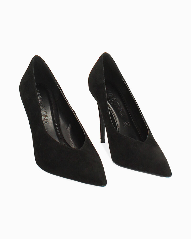 null image number null