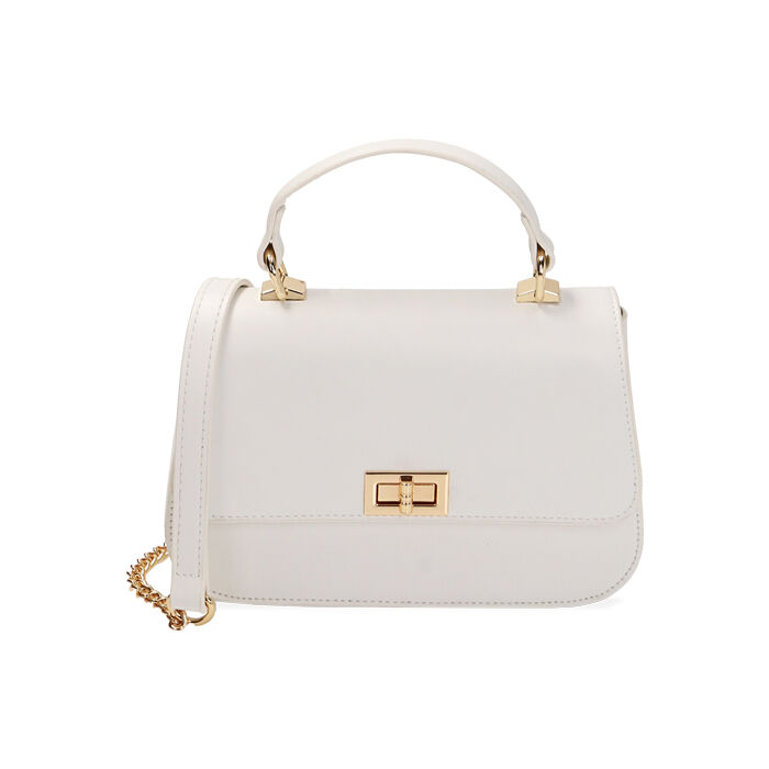 Primadonna borse primavera new arrivals estate 2020
