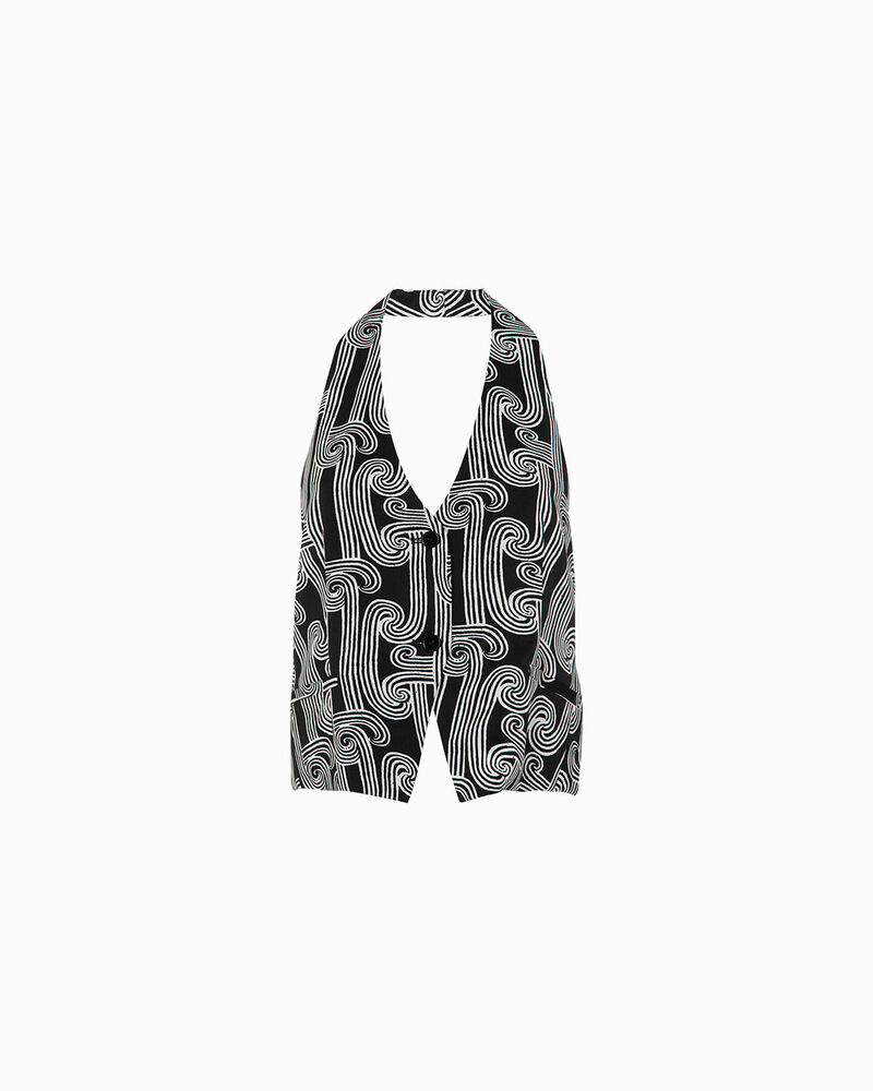 null image number null