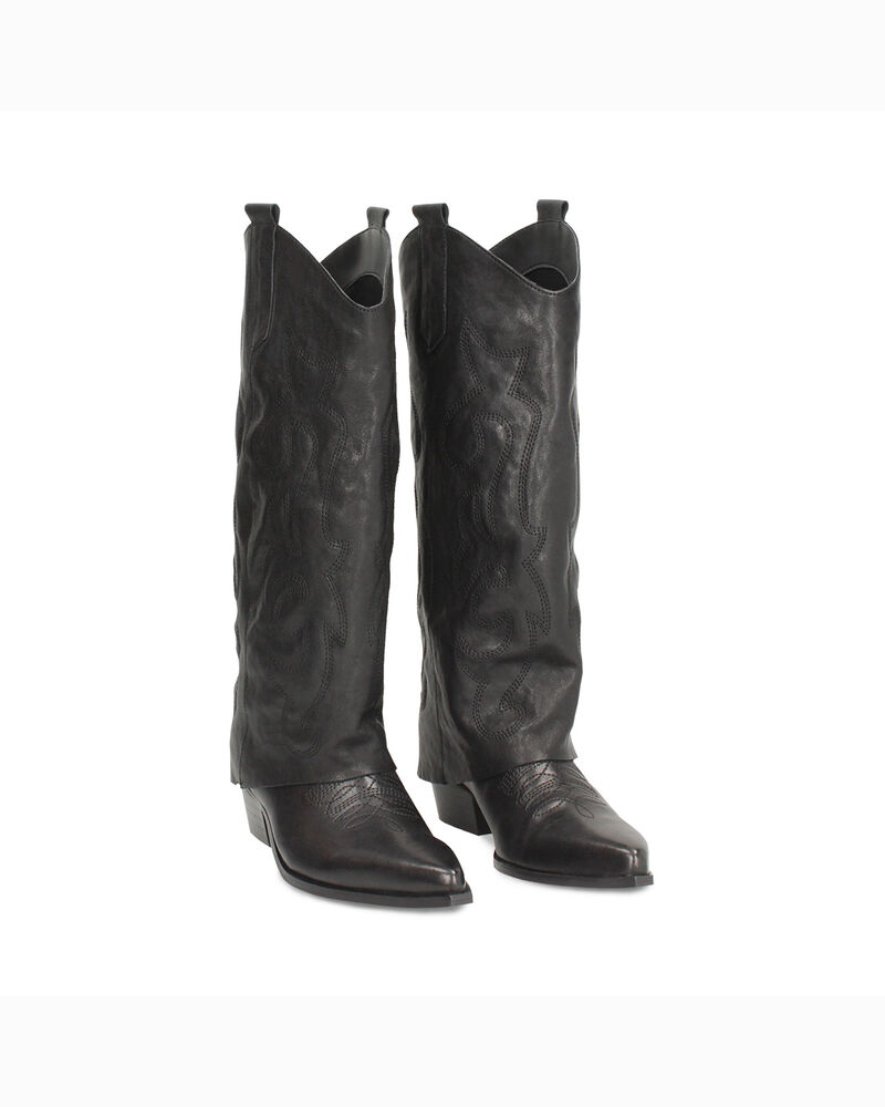 null image number null