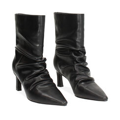 Bottillon noir, Primadonna, 242734204EPNERO035, 002 preview