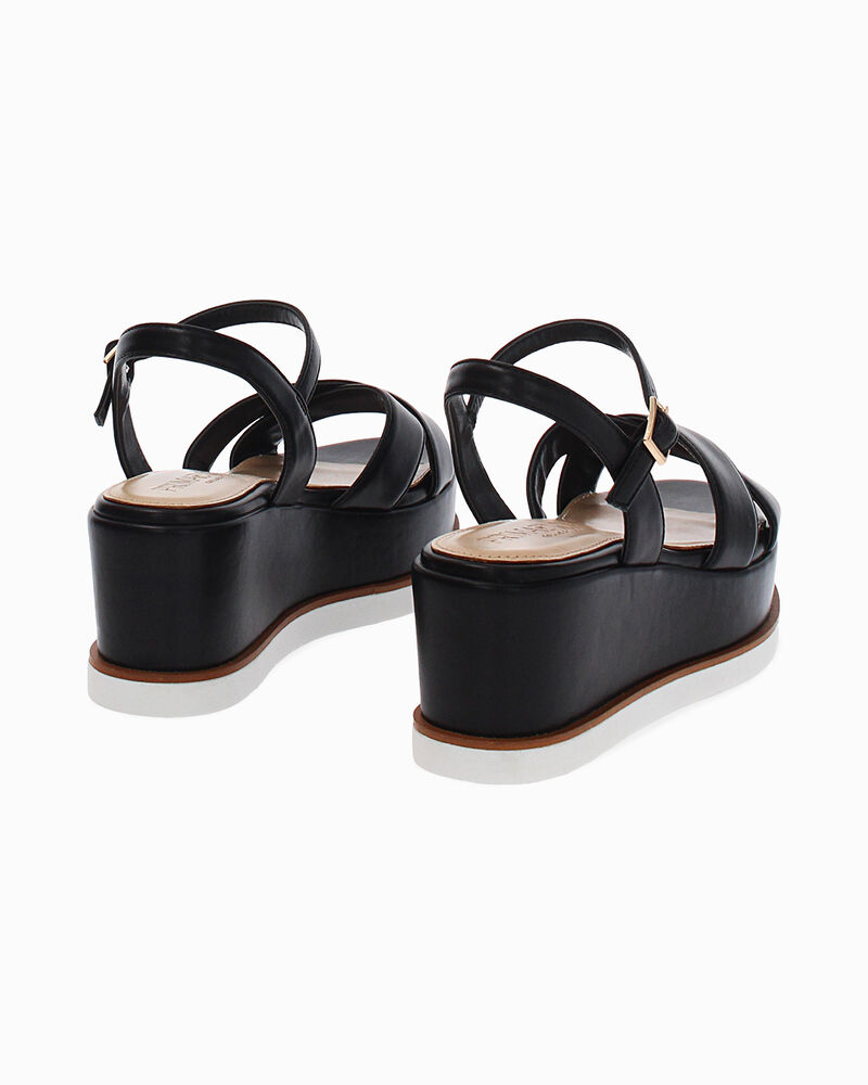 null image number null