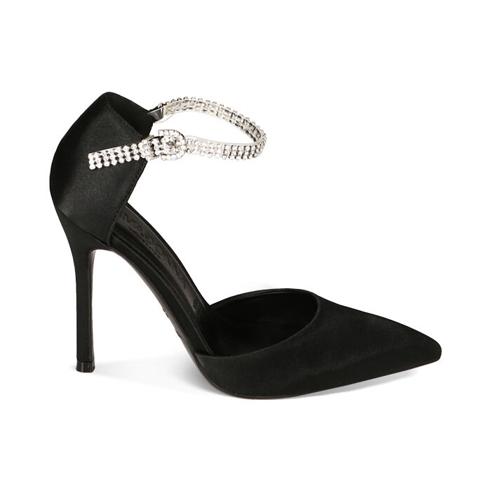 Prima donna clearance scarpe tacco
