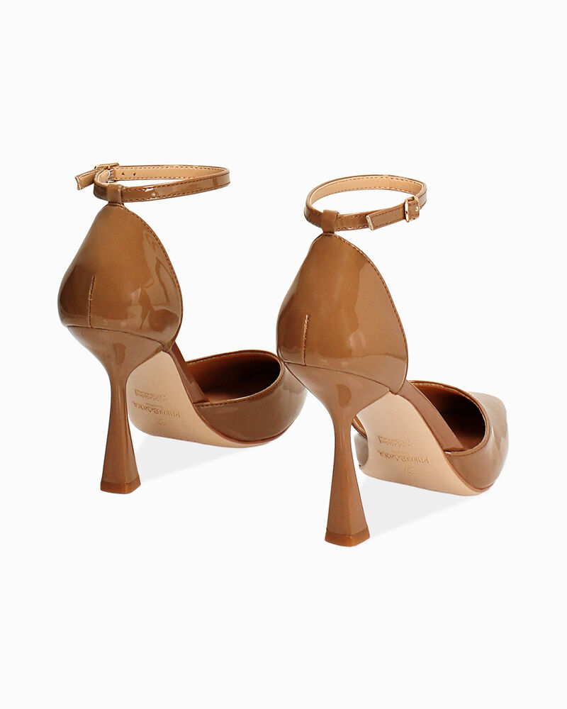 null image number null