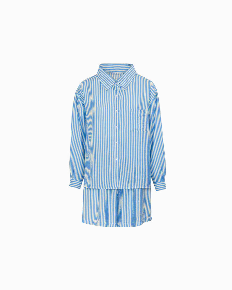 null image number null