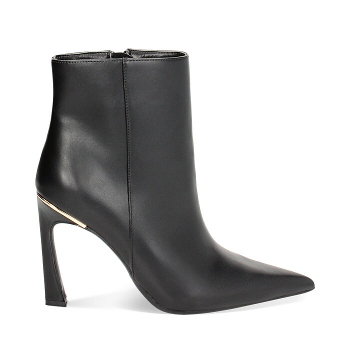 Scarpe zebrate primadonna on sale