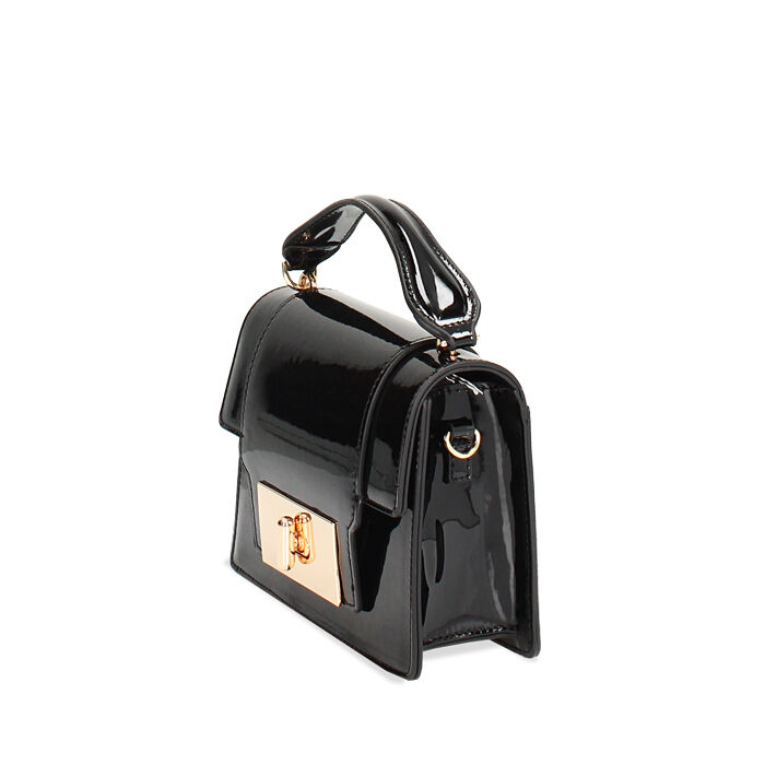 Borse primadonna inverno 2019 hot sale