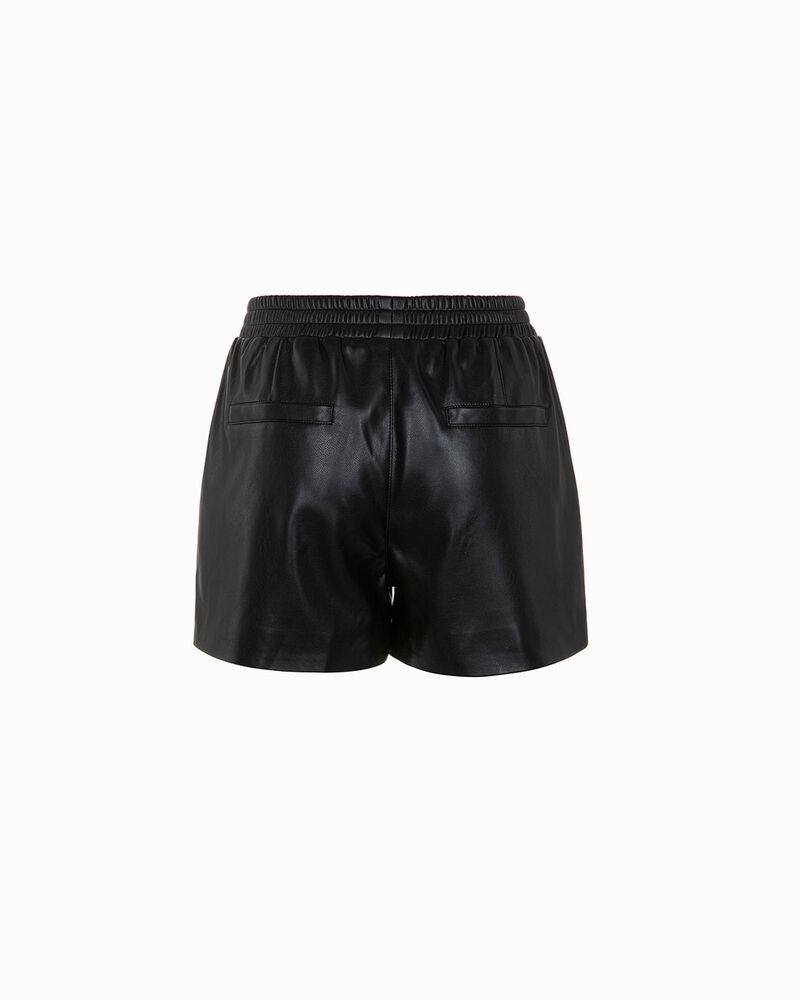 null image number null