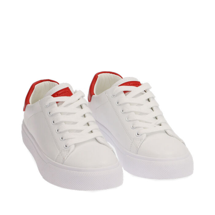 scarpe primadonna modena