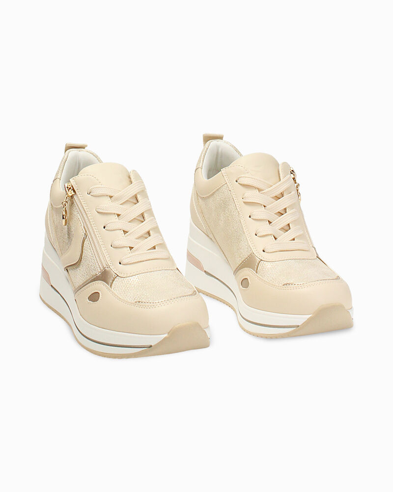 null image number null