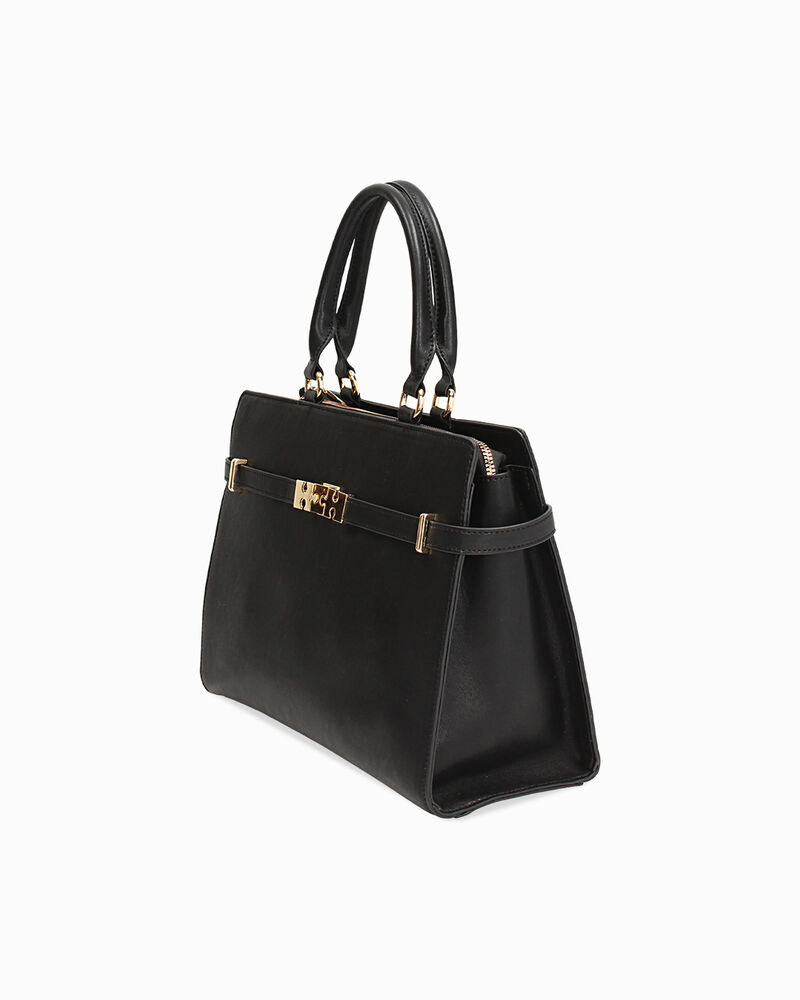 null image number null