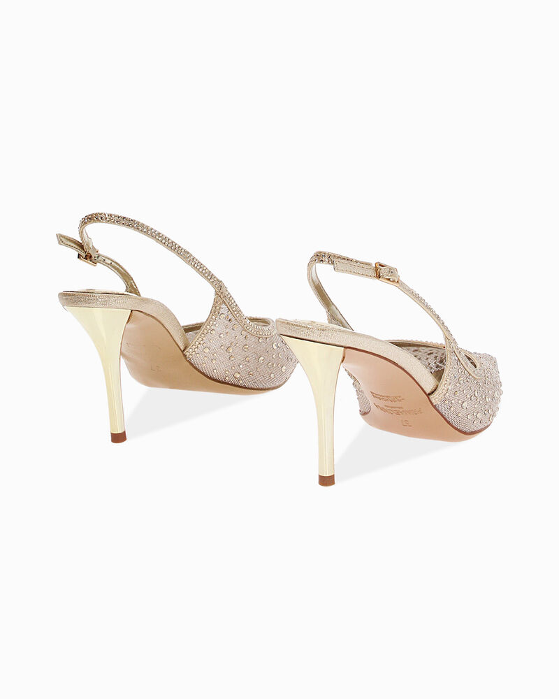 null image number null