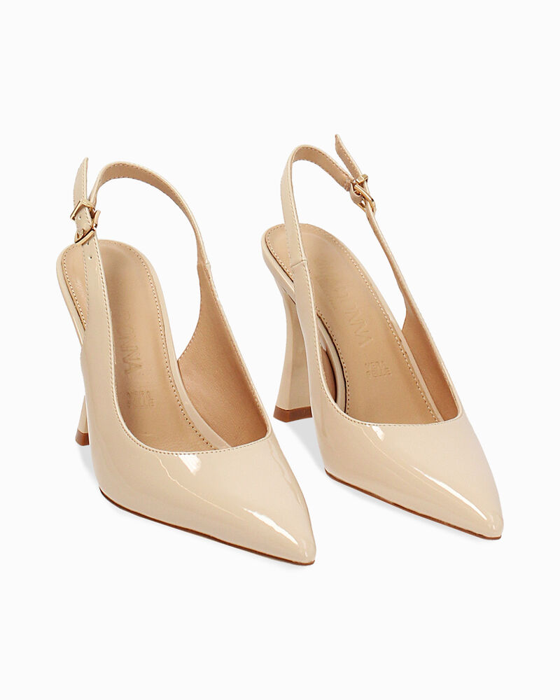 null image number null