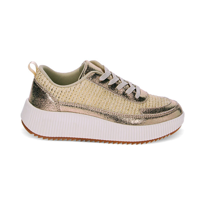 Chaussure primadonna on sale