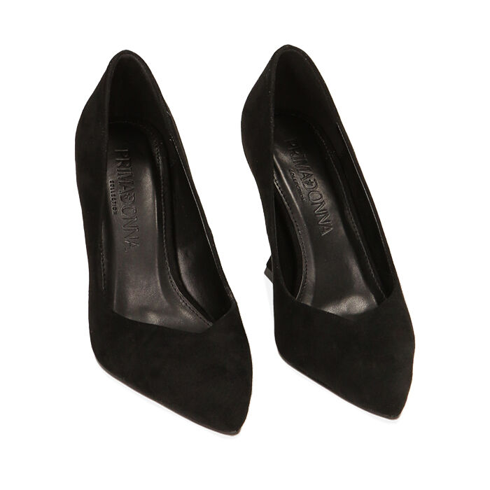 Scarpe decollet vendita online disponibili in vari colori e modelli
