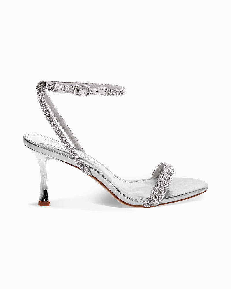 null image number null