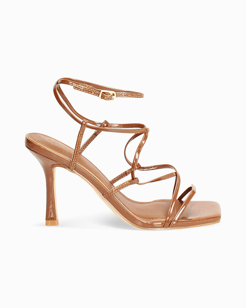 null image number null