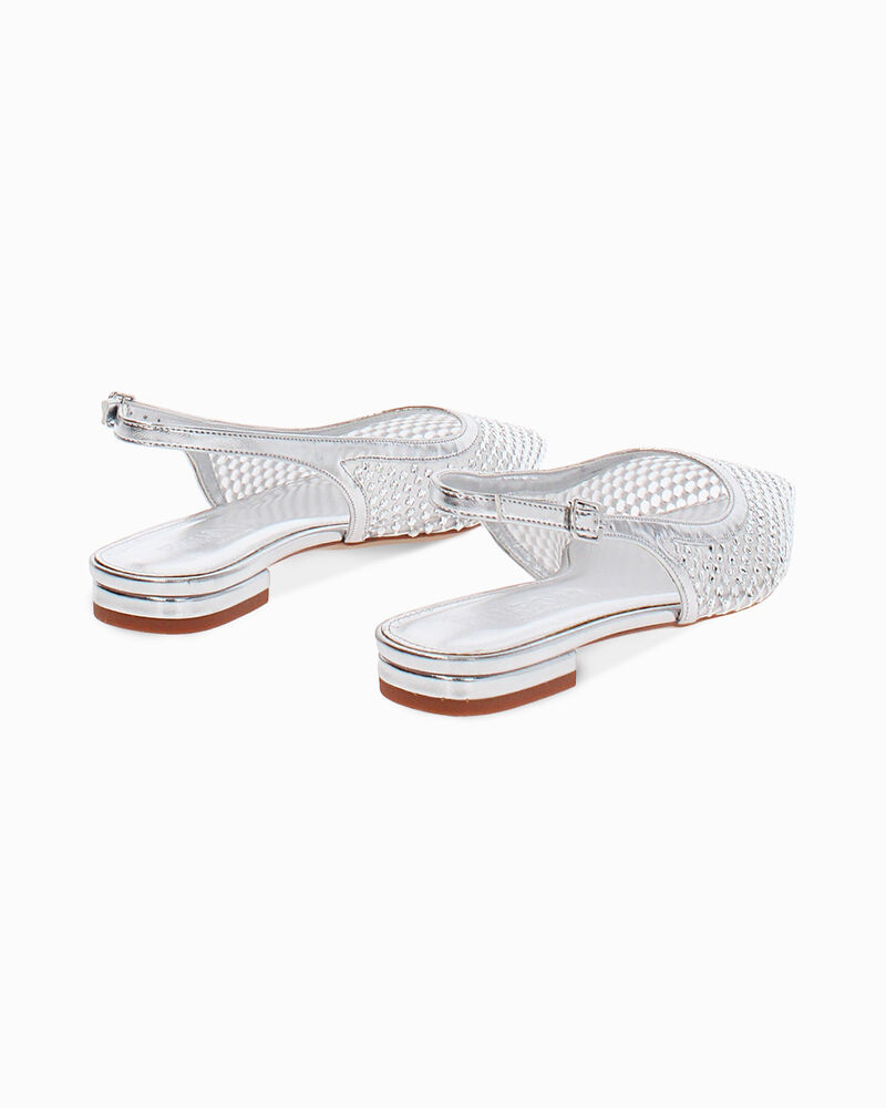 null image number null