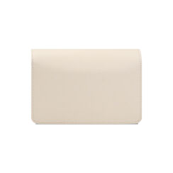 Mini bag panna, Primadonna, 215122947EPPANNUNI, 003 preview