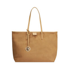 BAG SHOULDERBAG MICROFIBER CAME, Primadonna, 265705555MFCAMEUNI, 001 preview