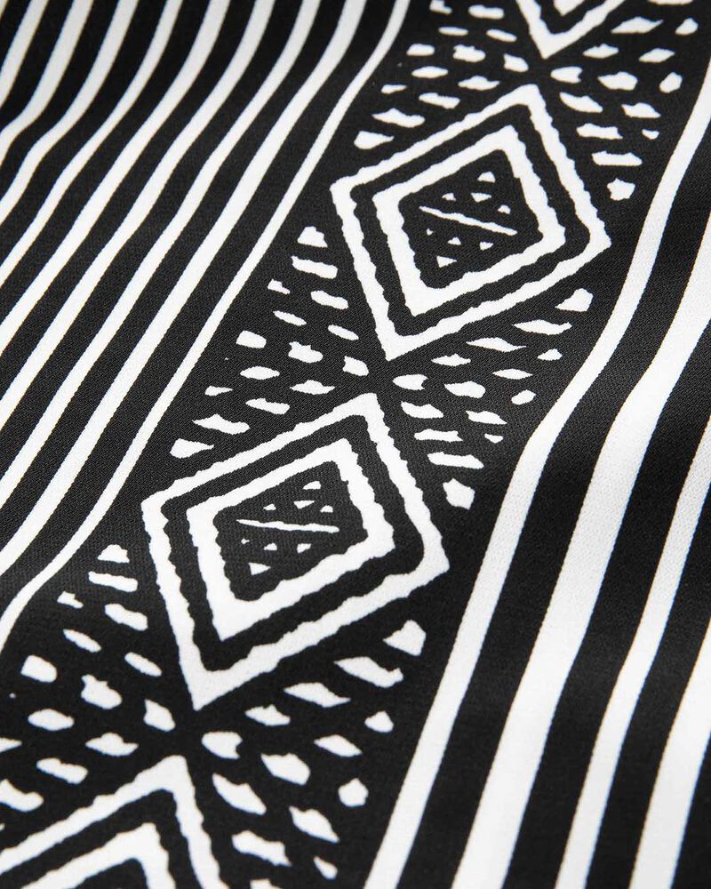 null image number null