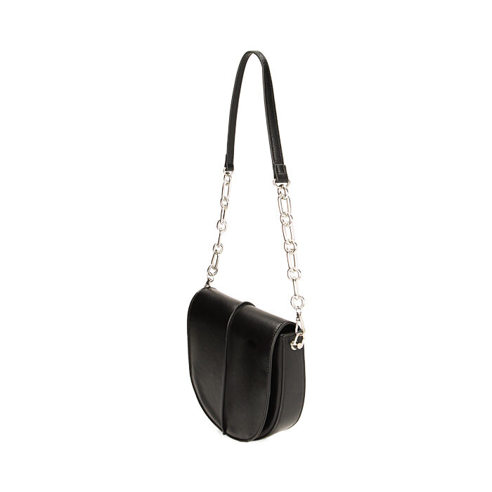 Primadonna borse new arrivals tracolla
