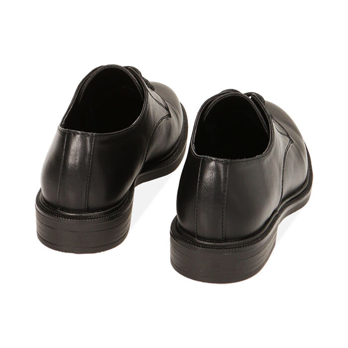 Primadonna scarpe stringate top