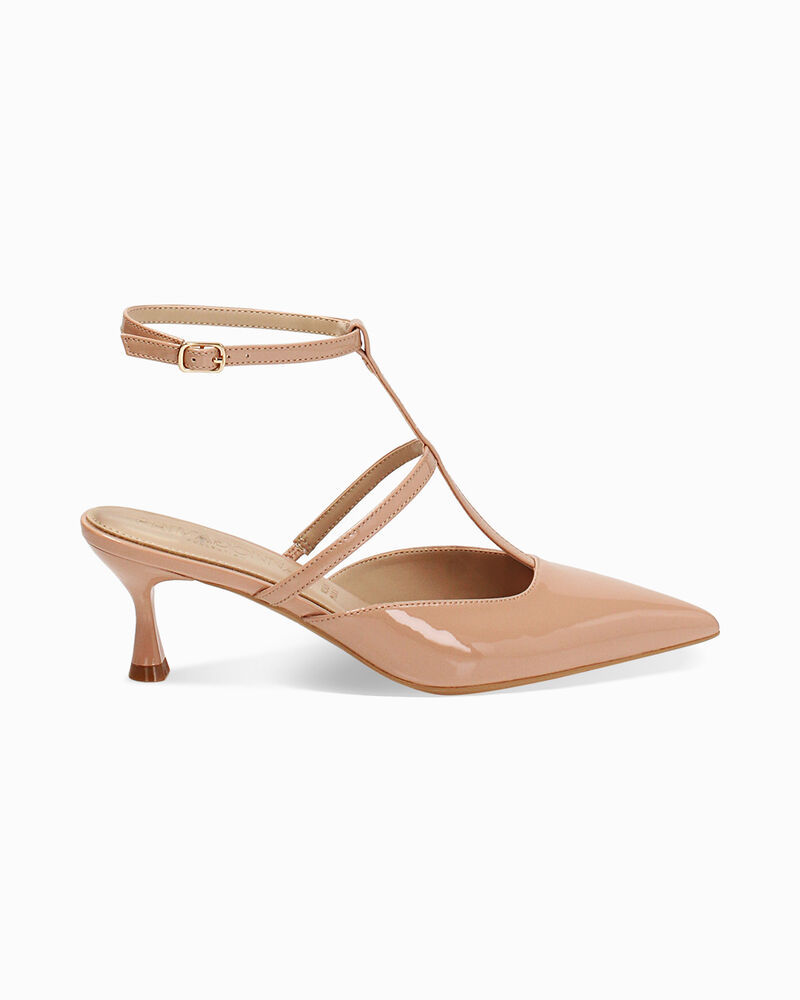 null image number null