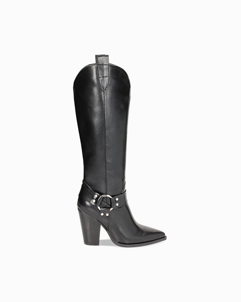 null image number null