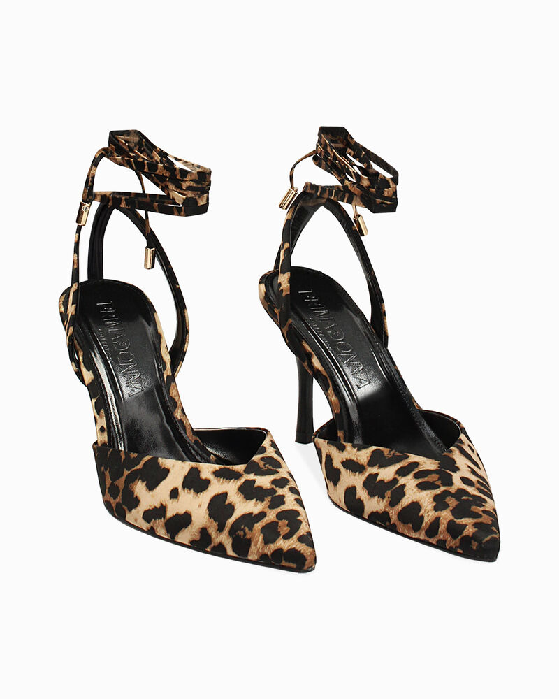 null image number null