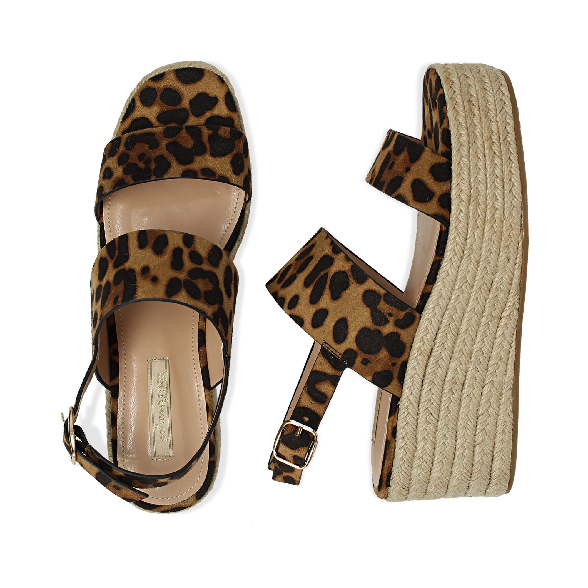 Zeppe Primadonna 2019 on Sale, UP TO 69% OFF | agrichembio.com