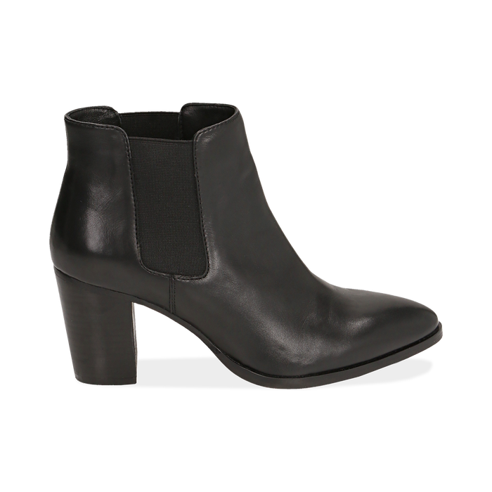 primadonna chaussures bottines