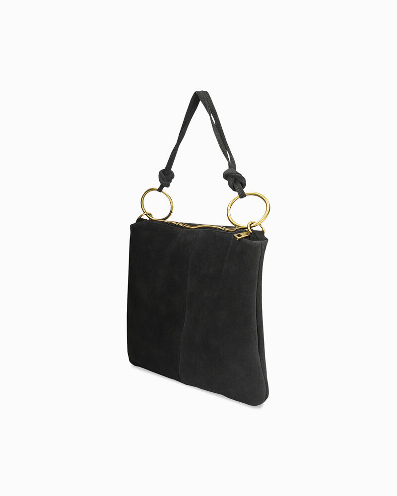 null image number null