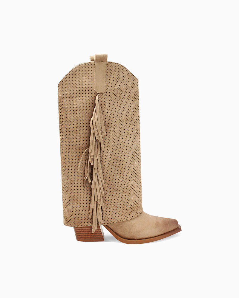 null image number null