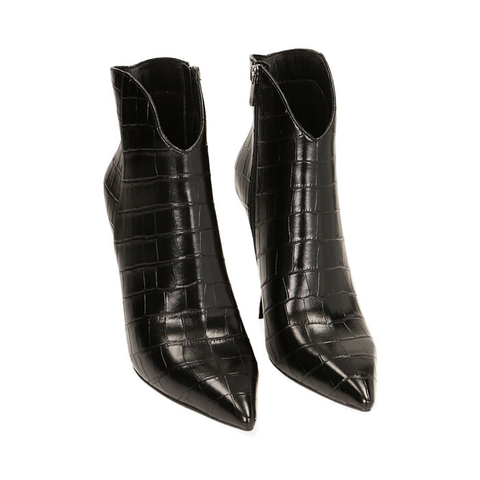 Stivaletti cocco best sale