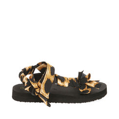 Sandali leopard mare, 194117200TSLEOP036, 001a