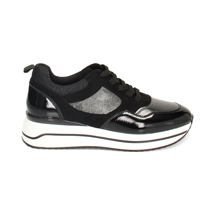 Primadonna chaussures collection 2018 shop
