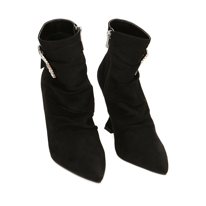 Primadonna best sale saldi 2018